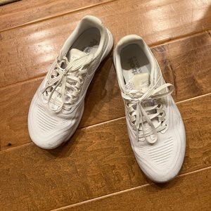 Redbox Nano X3 size 7.5